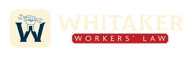 Whitaker Workers Law